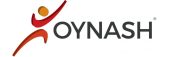 oynash